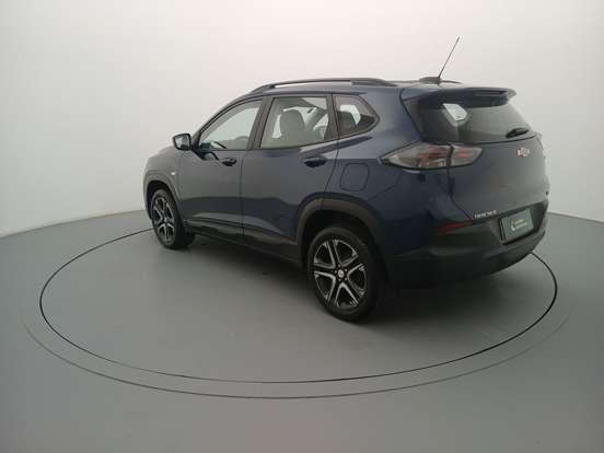CHEVROLET-TRACKER-2025