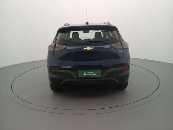 CHEVROLET-TRACKER-2025