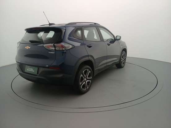 CHEVROLET-TRACKER-2025