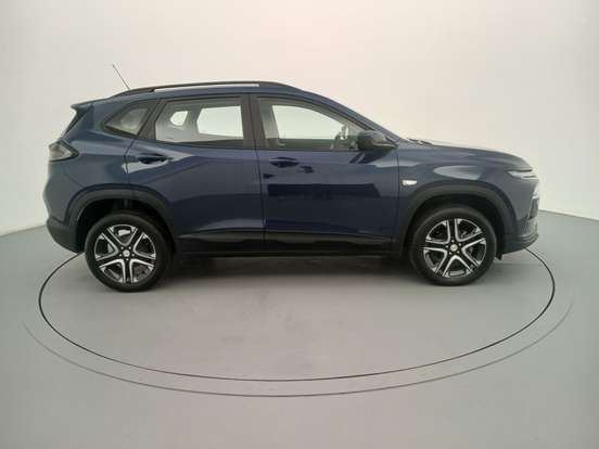 CHEVROLET-TRACKER-2025