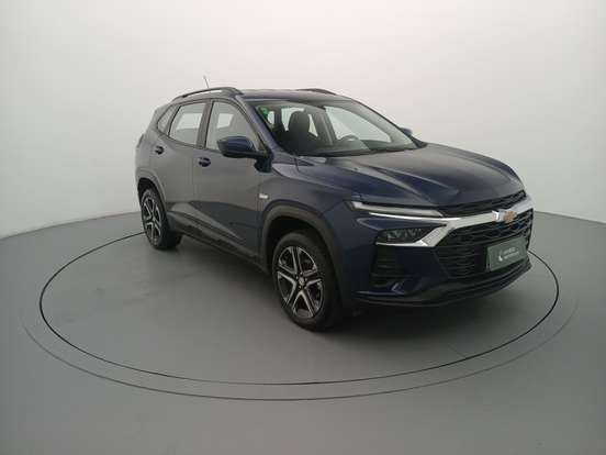 CHEVROLET-TRACKER-2025
