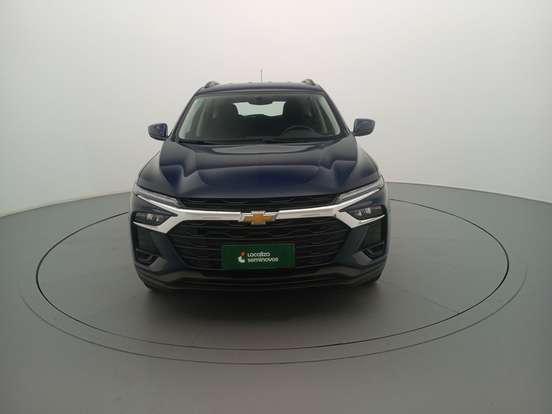 CHEVROLET-TRACKER-2025