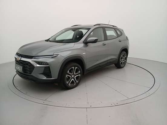 CHEVROLET-TRACKER-2025