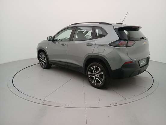 CHEVROLET-TRACKER-2025