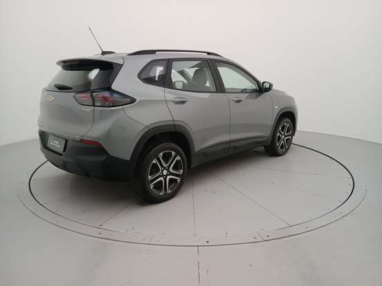 CHEVROLET-TRACKER-2025