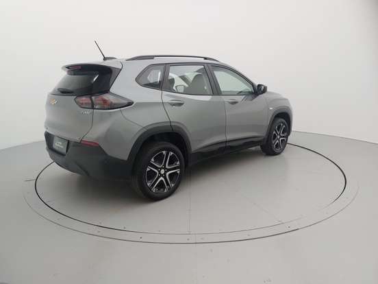 CHEVROLET-TRACKER-2025