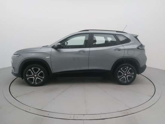 CHEVROLET-TRACKER-2025