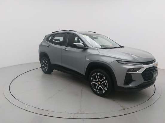 CHEVROLET-TRACKER-2025