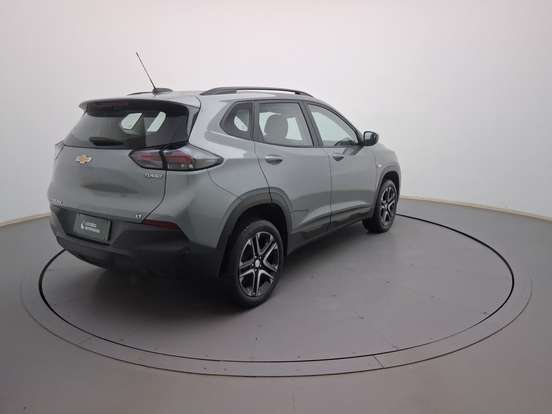 CHEVROLET-TRACKER-2025