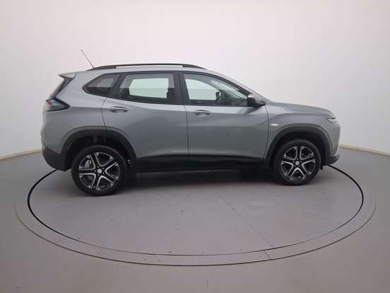 CHEVROLET-TRACKER-2025