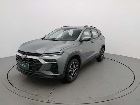 CHEVROLET-TRACKER-2025