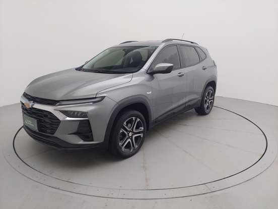 CHEVROLET-TRACKER-2025