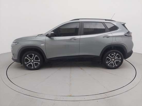 CHEVROLET-TRACKER-2025