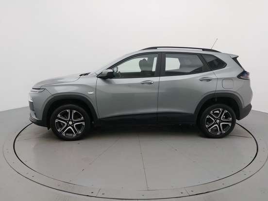 CHEVROLET-TRACKER-2025