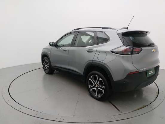 CHEVROLET-TRACKER-2025