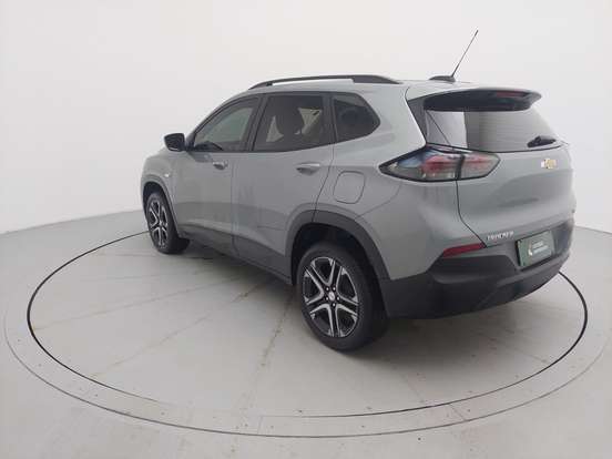 CHEVROLET-TRACKER-2025