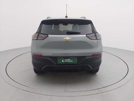 CHEVROLET-TRACKER-2025