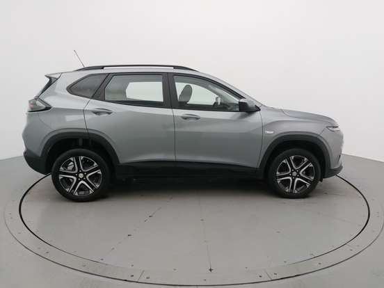 CHEVROLET-TRACKER-2025