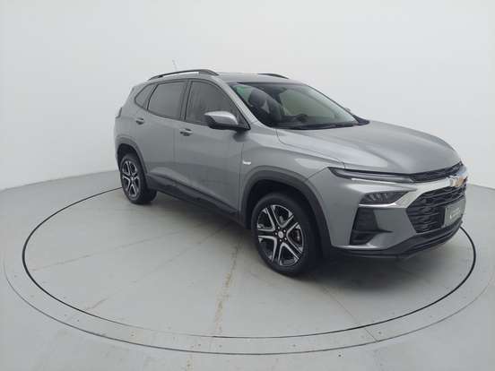 CHEVROLET-TRACKER-2025