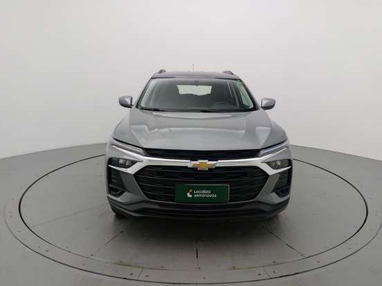 CHEVROLET-TRACKER-2025