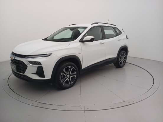 CHEVROLET-TRACKER-2025