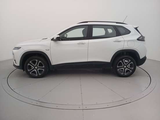CHEVROLET-TRACKER-2025
