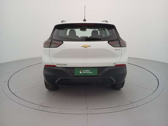 CHEVROLET-TRACKER-2025