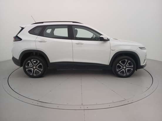 CHEVROLET-TRACKER-2025