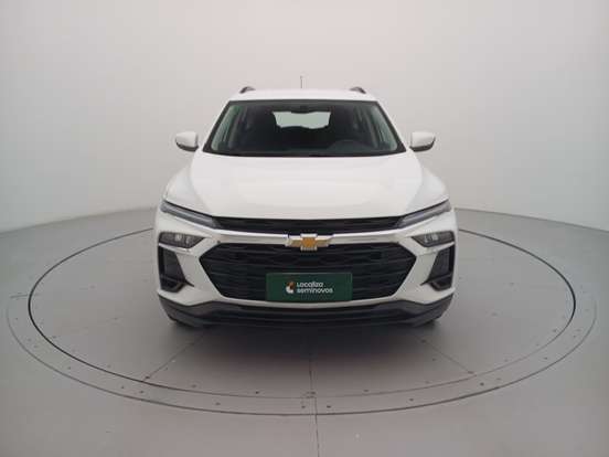 CHEVROLET-TRACKER-2025