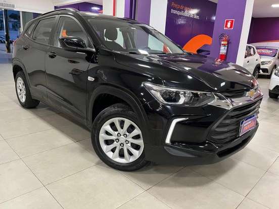 CHEVROLET-TRACKER-2024