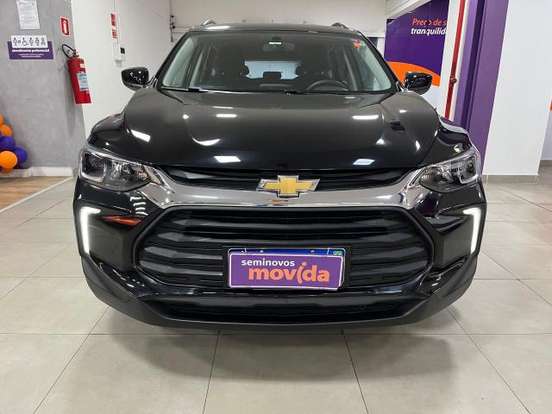 CHEVROLET-TRACKER-2024