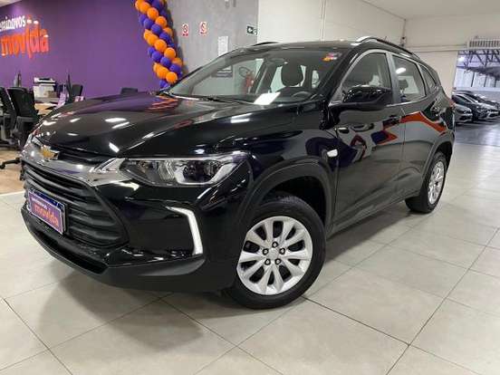 CHEVROLET-TRACKER-2024