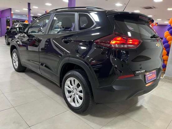 CHEVROLET-TRACKER-2024