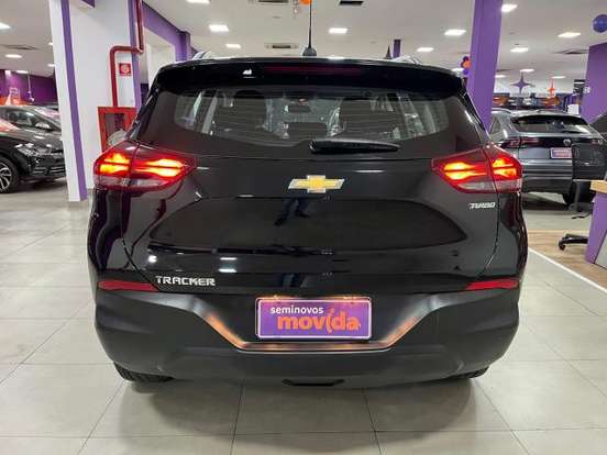 CHEVROLET-TRACKER-2024