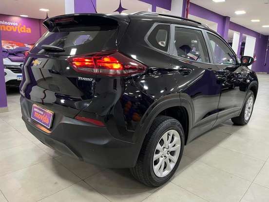 CHEVROLET-TRACKER-2024