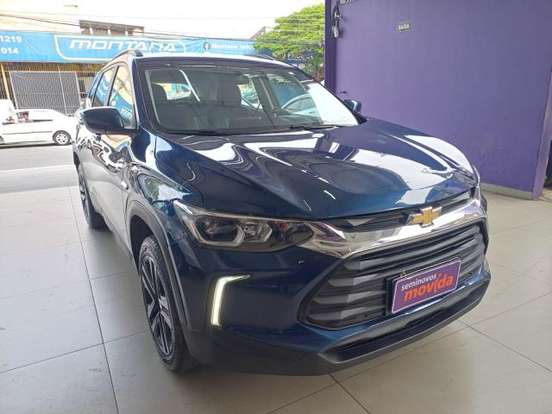 CHEVROLET-TRACKER-2025