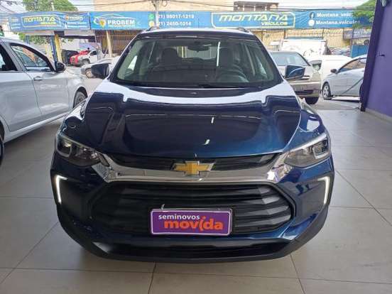 CHEVROLET-TRACKER-2025