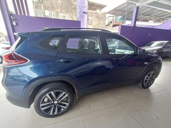 CHEVROLET-TRACKER-2025