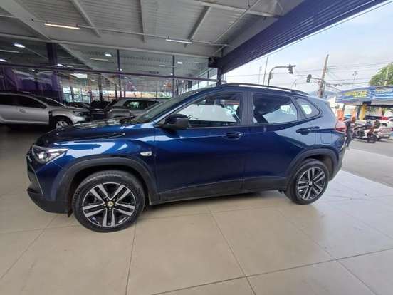 CHEVROLET-TRACKER-2025