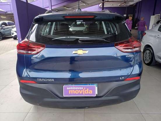CHEVROLET-TRACKER-2025