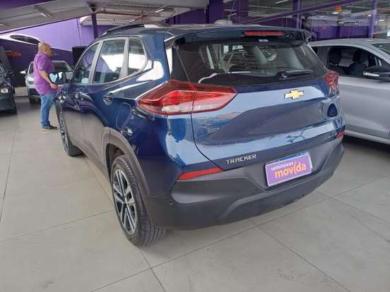 CHEVROLET-TRACKER-2025