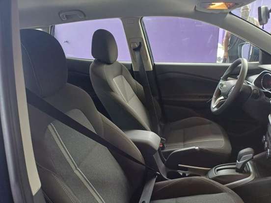 CHEVROLET-TRACKER-2025