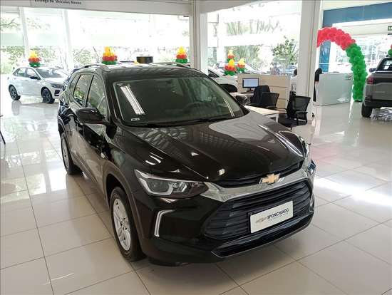 CHEVROLET-TRACKER-2020