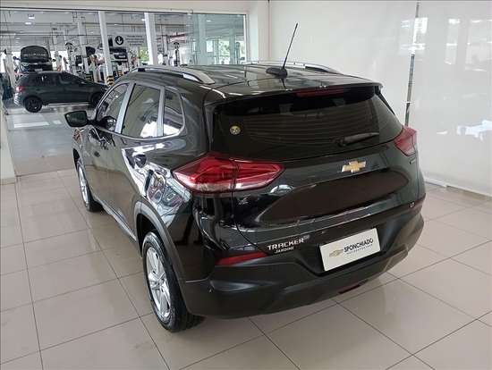 CHEVROLET-TRACKER-2020