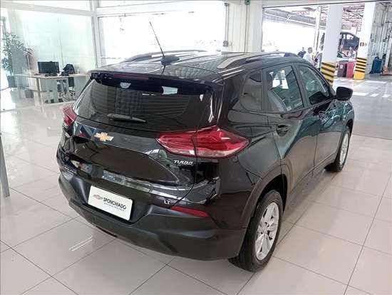 CHEVROLET-TRACKER-2020