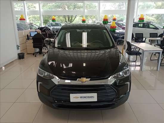 CHEVROLET-TRACKER-2020