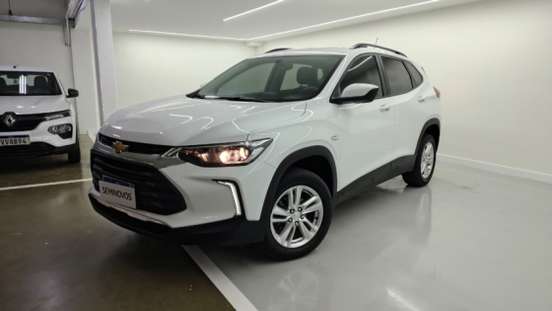 CHEVROLET-TRACKER-2022
