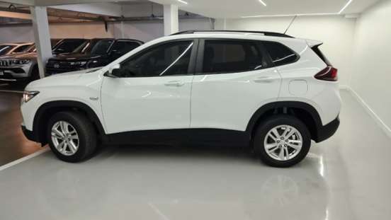 CHEVROLET-TRACKER-2022
