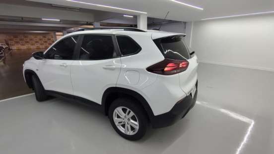 CHEVROLET-TRACKER-2022