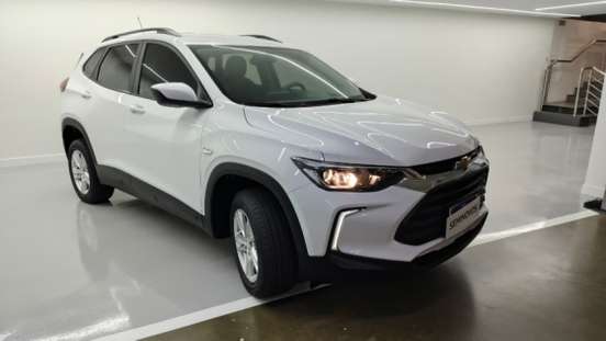 CHEVROLET-TRACKER-2022